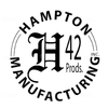 H42 / Hampton Manufacturing