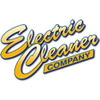 Electric Cleaner