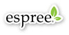 Espree