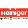 Heiniger