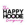 Happy Hoodie