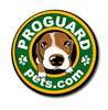 Proguard Pets