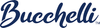 Bucchelli