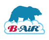 B-Air