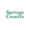 Spring Creative