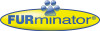 FURminator