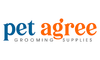 Pet-Agree Grooming Supplies