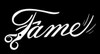 Fame
