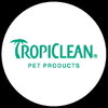 Tropiclean