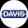 Davis