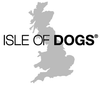 Isle Of Dogs