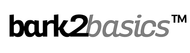 Bark 2 Basics