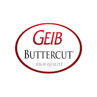 Geib