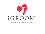iGroom