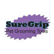 Sure Grip