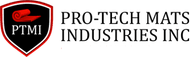 Pro Tech