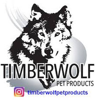 Timberwolf