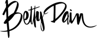 Betty Dain