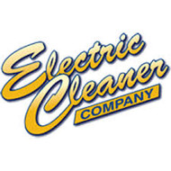 Electric Cleaner