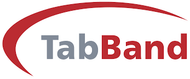 TabBand