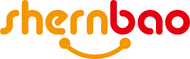 Shernbao