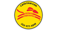 Canis Gear