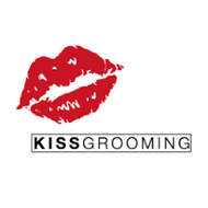 KISS Grooming