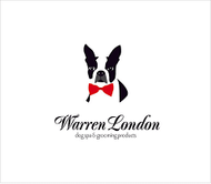 Warren London