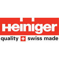 Heiniger