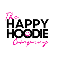 Happy Hoodie