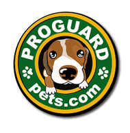 Proguard Pets