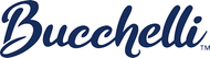 Bucchelli