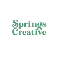 Spring Creative