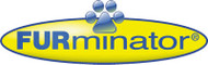 FURminator