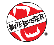 BiteBuster