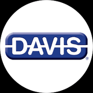 Davis