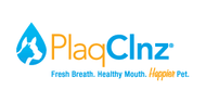PlaqClnz