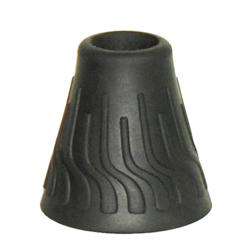 Airgonomic Hi-Velocity Nozzle Tip (2079-THV)