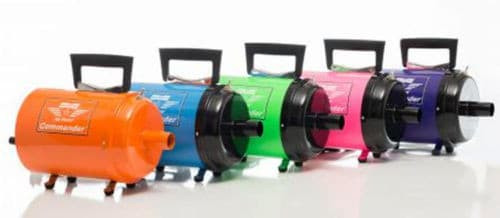 Air Force Commander 2 Speed 4.0HP AFTD-3 Air Force Commander 2 Speed 4.0HP AFTD-3