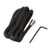 Tether Repair Kit - Black