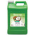 Tropiclean Oatmeal & Tea Tree Medicated Shampoo - 2.5 Gallon