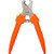 Plier Style Nail Clippers - Large Heavy Duty
