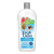 Oatmeal N Baking Soda Conditioner Tropical Breeze Scent 18 oz