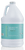 iGroom Squalane Shampoo for Drop Coats - 1 gal