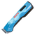 Heiniger OPAL  2-Speed A5 Cordless Clipper