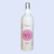 Pet-Agroom+ Love Potion No. 9 - Finishing and Scissoring Spray - 16 oz. Pet-Agroom+ Love Potion No. 9 - Finishing and Scissoring Spray - 16 oz.