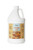 Pet-Agroom+ Pumpkin Spice Shampoo - Gallon