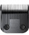 Wahl Ultimate Competition Blades - #4F