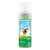 Tropiclean Fresh Breath Oral Care Mint Foam - 4.5 oz