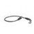 ProGuard Tub Choker - 30 in